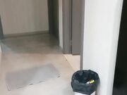 男人的天堂 嫖王临幸3号蜜桃臀女嘉宾 狂野纹身美女 沙发到厨房四处都有性爱痕迹