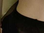 极品嫩模被经纪人潜规则大尺度性爱私拍流出_极品蜂腰美臀_魔鬼身材_喜欢后入啪