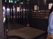 高橋ほなみ 第一次 8KVR 亲吻很多