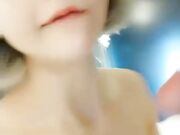 网红脸短发妹子炮友啪啪 开档丝袜口交上位骑乘爆菊后入猛操
