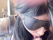 调教大二学妹_还是昨天那小妹口活篇
