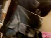 清迈时装模特初下海，超高颜值性技大喷发，含泪深喉18公分骑乘到高潮，不可多得的精品