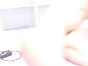 熟女姐姐黑色情趣内衣红高跟发骚 炮击狂虐骚逼 多种道具抽插淫水