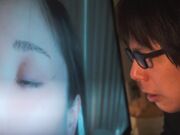 悲惨的戴绿帽子和连续中出 她是一个淫荡的女人 除了你之外3
