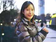 凹版偶像 赛车女王奇迹混合姐姐 AV 首次亮相 朝宮ラナ 3