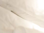 极品萝莉 午夜勾搭陌生人开房啪啪操 这次学妹做爱很疯狂饥渴 口爆吞精