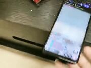 勾搭性瘾骚货表姐和好哥们做爱 欲女表姐够骚 淫语浪叫不断 后入内射