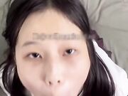 调教JK肉丝小母狗_今天骚逼怎么这么湿啊_被爸爸操的