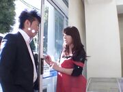 大汗淋漓 追着硬操直到G点被破坏 我不能再这样了