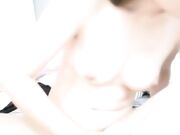 你哥知道吗 你偷嫂子你哥知道吗 肌肤白嫩欲求不满的川嫂和小叔子偷情直播