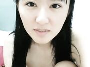 良家少妇的小日常做爱 跟老公镜头前啪啪直播赚外快 颜值不错玩的很开