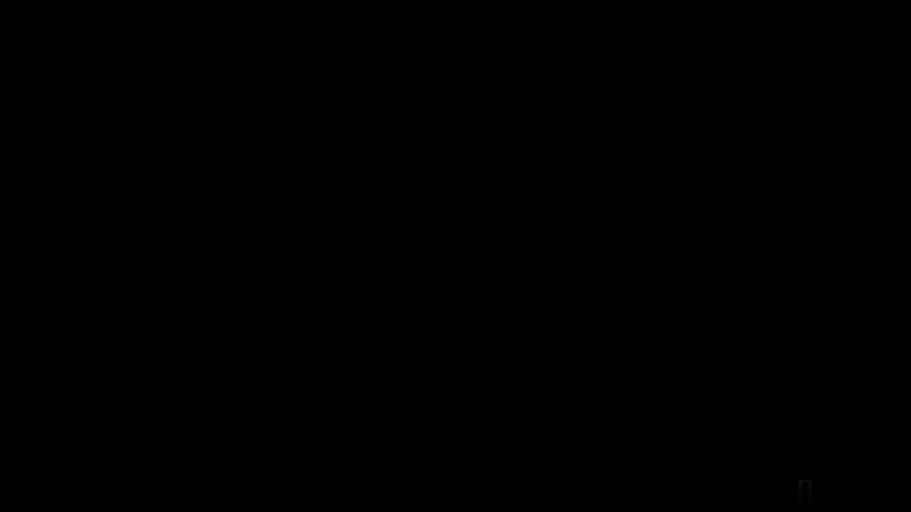 170長腿泰妞拔套射白漿