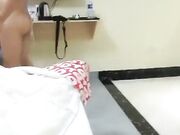 最强探花啪啪组合 约炮风骚招操中韩混血美骚妇 如狼似虎轮操3P骚货浪叫高潮