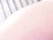 随机勾搭_“哥哥你能帮帮我吗？我现在好想要啊”邻家小妹调戏金主爸爸，外表甜美反差的很