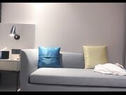 约操极品高颜美院校花_细腰美臀_沙发主战场_各种爆操_