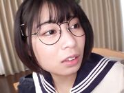 一个想要有所作为的男人的完美猎物 这就是泡妞的现实