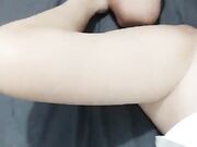漂亮小姐姐 家中被男友连干两炮 最近颜值较高的主播必看 娇喘高潮精彩