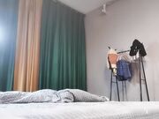 小伙酒店约操漂亮小少妇 苗条温柔口活技术好 小穴水多又紧激情啪啪