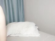 眼镜白皙美少妇和老公直播赚钱做爱 深喉怼嘴无套啪啪暴力女上位打桩