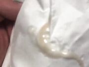 震撼全网露脸反差婊体验各种虐阴虐肛玩法花样多 吃屎喝尿啪啪生殖器各种操