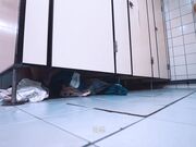 女工鮑鮑換飯票、小隻馬的職場心機