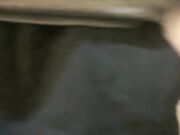 情感主博李寻欢极品高颜值长相甜美粉衣妹子，撩起内衣摸奶口交后入猛操晃动大奶子_高清原版无水