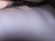 玩腿浴缸做爱 怼着逼高清拍摄 花式啪啪