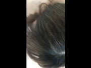我起飞了肥胖的恋物癖