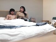 23岁健身教练小哥哥 体力过猛 艹得下面剧痛 表情痛苦 射了开心要死