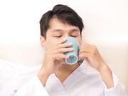 魅惑姐夫的护士 波涛乳浪深入诊治