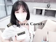 小仙女小姐姐 清纯女神 骚货房客客房服务 诱惑酒店服务员爆操嫩穴无套内射