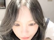 三男一女 00后的世界真疯狂 这是要把小嫩妹玩废的节奏 白虎 无套 粉嘟嘟