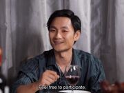 淫乱青春印象 上 醉夜难逃暗欲侵扰