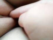 极品高颜值妹妹被亲哥哥哄骗洗脑口交无套插入