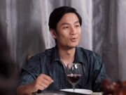淫乱青春印象上-醉夜难逃暗欲侵扰
