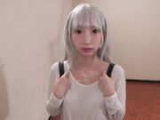 真人版 超级作弊任务 那些色情任务必定完成2