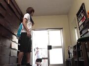性感 不可抗拒 亲密而丰富的性爱在里面3