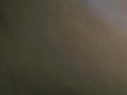 办公室小姐姐 给同事用口戴套 椅上啪啪啪