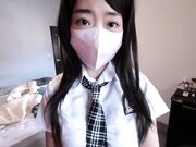 房东来讨房租了…没钱缴怎么办？.mp4