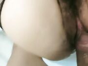 无情海王玩弄开档黑丝少妇 全程露脸骚逼淫水好多 足交口交想要被大哥干