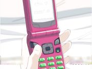 (中文字幕)気になるルームメイト room 1 (The Room Mate Vol. 1)