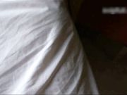 爆操极品性感情趣吊带黑丝长发女