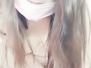两风骚少妇 啤酒瓶插穴自慰