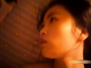 操了位长腿短裤美女