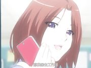 少女からきげんよう