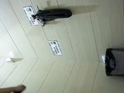 坐盗市最新流出商场全景女厕偷拍其中两个黑丝妹子很有撸点