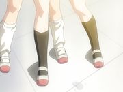 異常性愛おを吹いて
