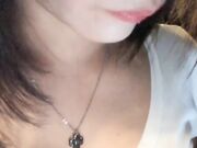 骚气大奶少妇夜晚户外车震双人啪啪秀 车后座口交上位套弄性感屁股诱人