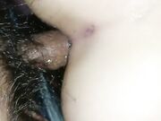 母女直播秀场精彩4P 全程露脸一起服务两个大哥 黑丝白丝吃奶玩逼口交大鸡巴
