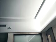 掰穴特写口交后入抽插猛操